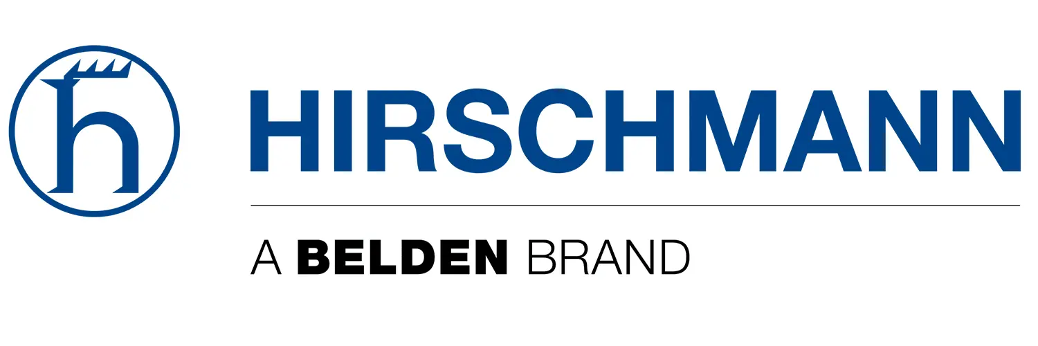 Hirschmann