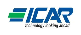 ICAR