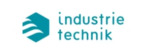 Industrie Technik