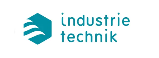 Industrie Technik