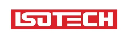 Isotech