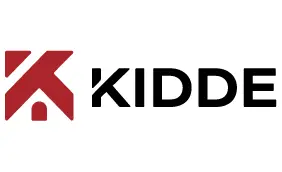 Kidde