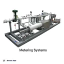 Metering Systems Category Image in Seven Star LLC