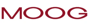 Moog