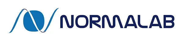 Normalab