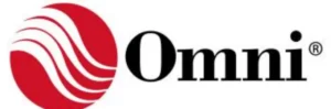 Omni Brand Logo