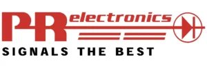 PR-electronics