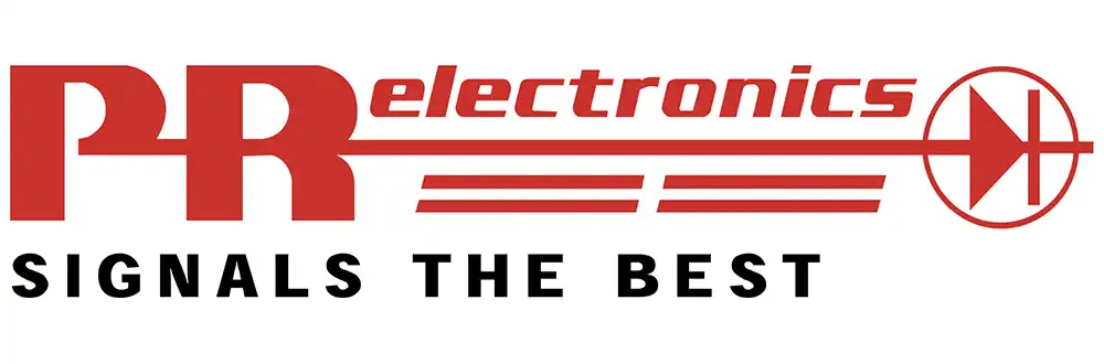 PR-electronics