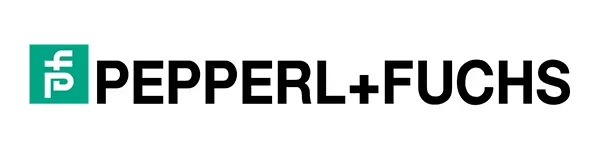 PepperlFuchs