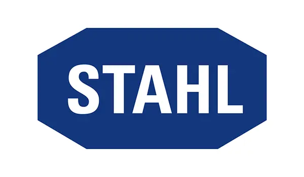 R. STAHL