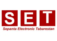 SAx (Sepanta Electronic Tabarestan)