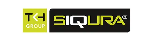 SIQURA