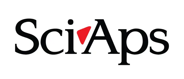 SciAps