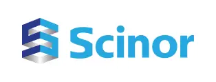 Scinor