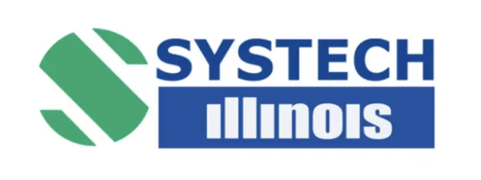 Systech