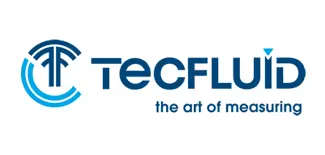 Tecfluid