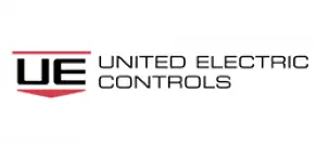 United-Electric-controls