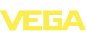 VEGA