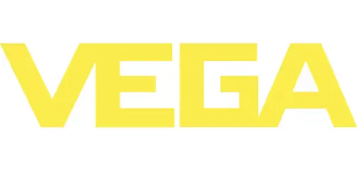 VEGA