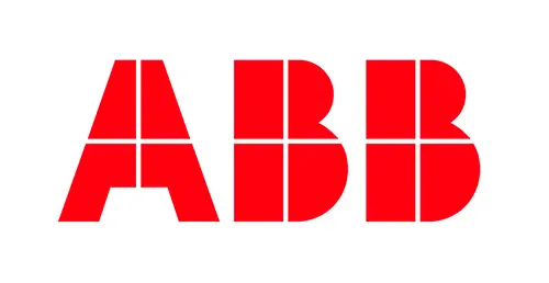 abb