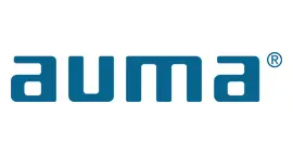 auma