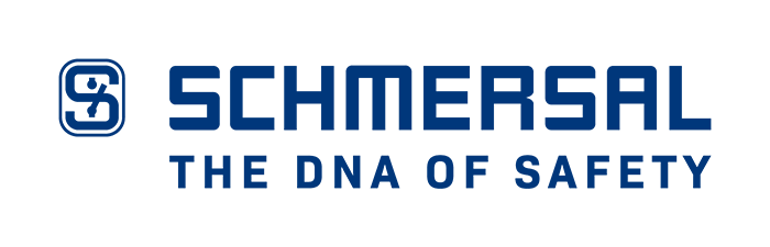 schmersal