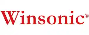 winsonic