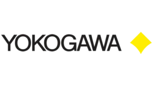 yokogawa