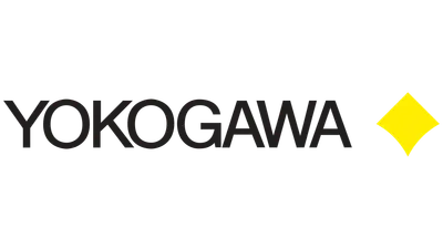 yokogawa