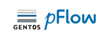 pFlow-logo-brandpage