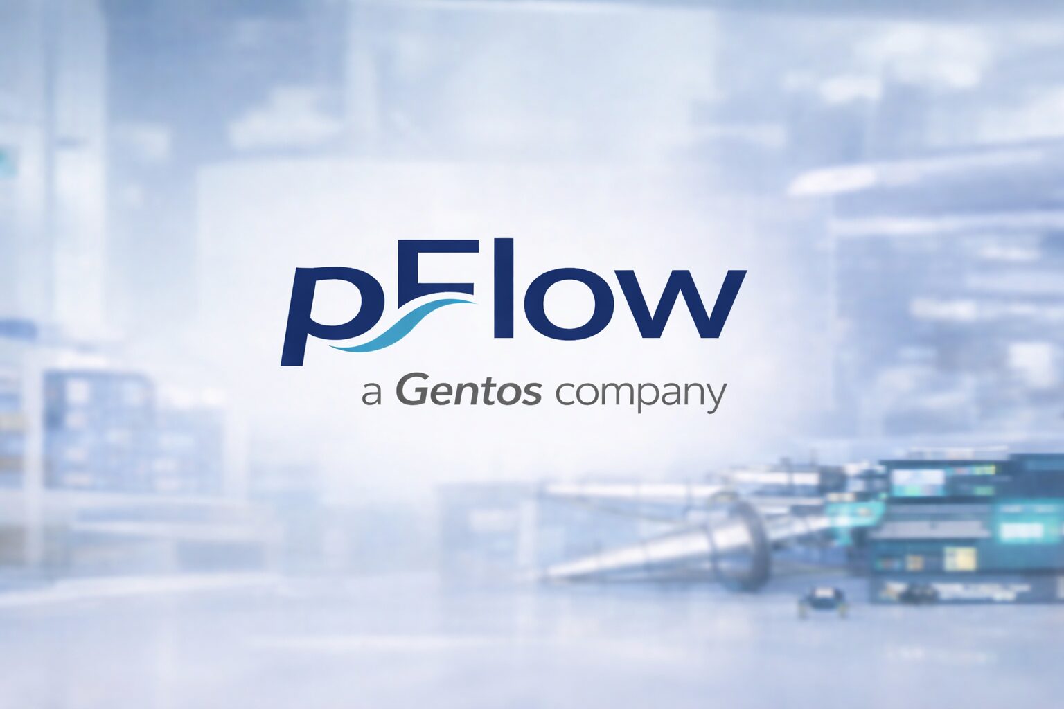 pflow-banner 2