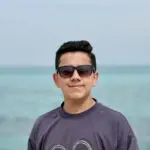 author-avatar
