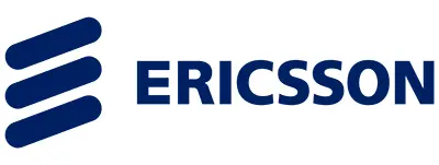 Ericsson