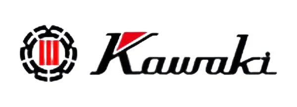 Kawaki