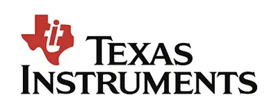Texas Instruments (TI)