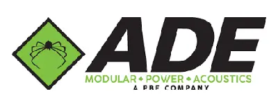ADE