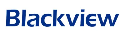 Blackview