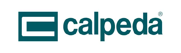 Calpeda