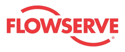 Flowserve