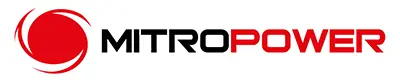 Mitropower