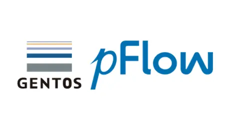 pFlow-Blog-Logo