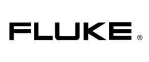 Fluke logo