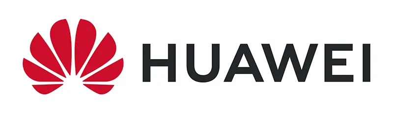 Huawei Logo