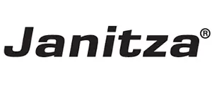 Janitza