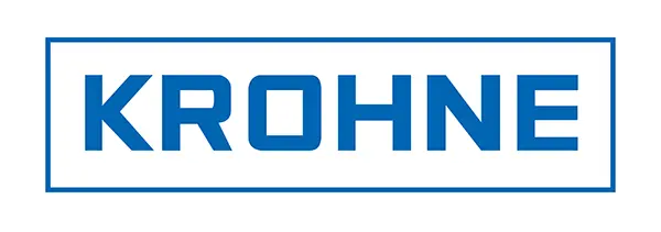 KROHNE