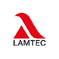 LAMTEC Logo