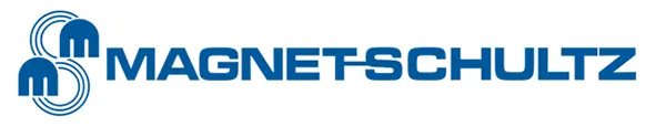 Magnet-Schultz Logo