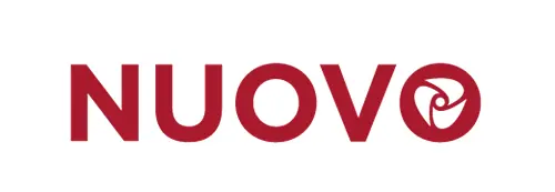 Nuovo Pignone Logo