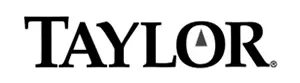 Taylor Logo