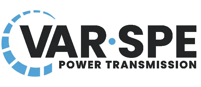 Var-Spe